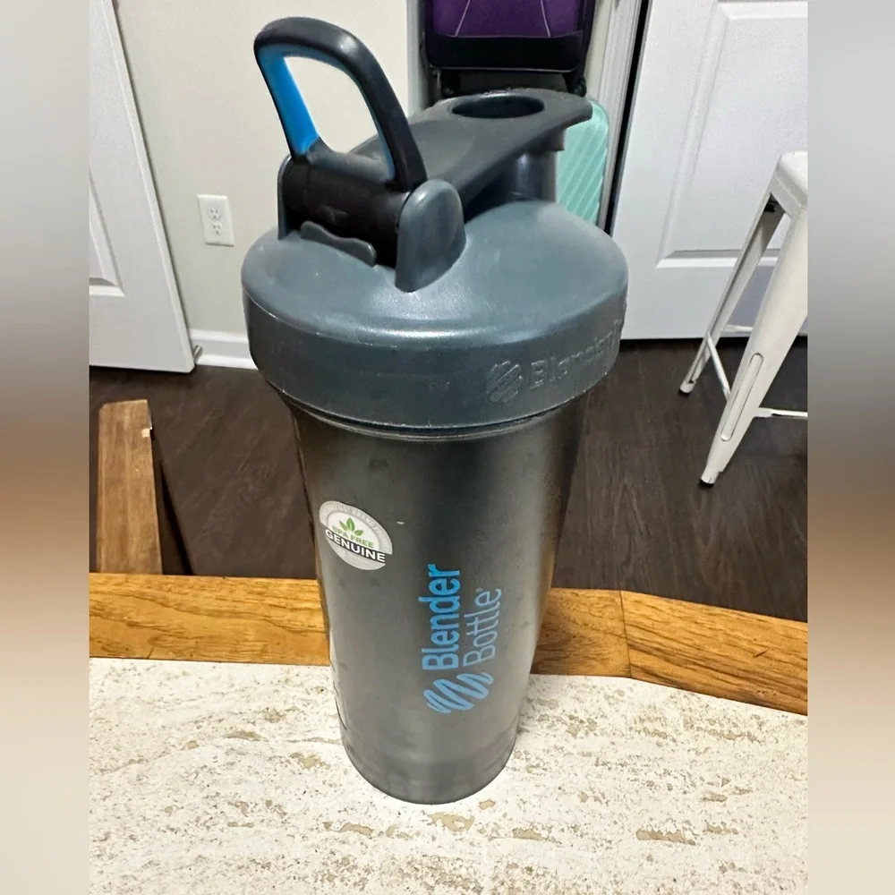 SOLD - Picture 3 of 6